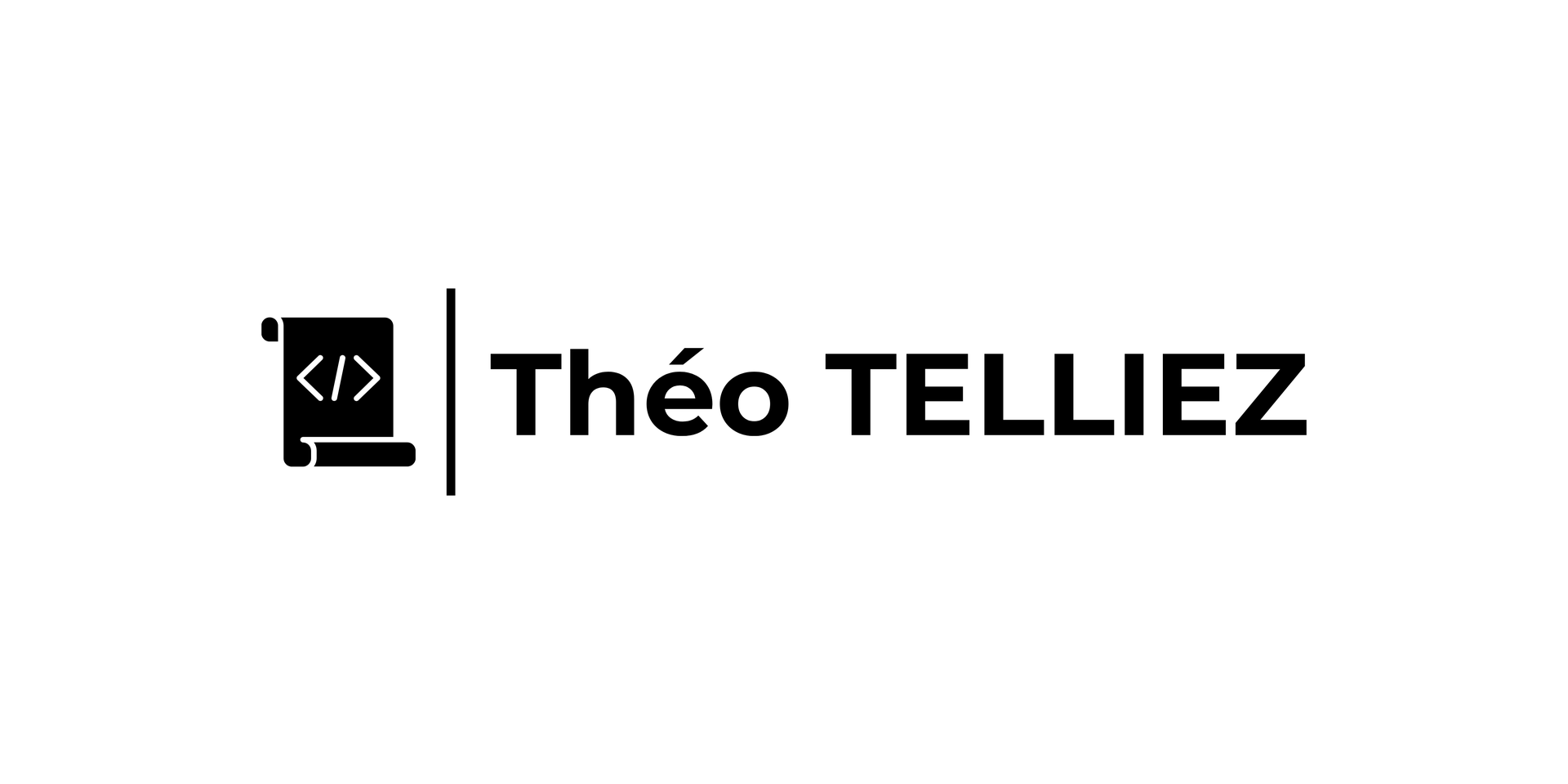 Entreprise Théo Telliez